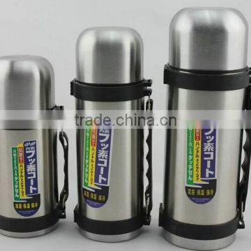 Stainless Steel Vacuum Flask Thermos Flask LYR-JP512