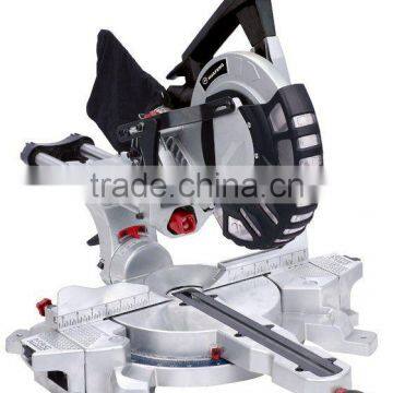 Miter Saw