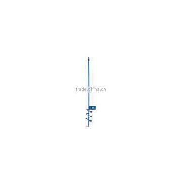 2015 Jinhua Hesheng the Most Popular Garden Tools With High Quality Trade Assurance HS-S306 photo-6