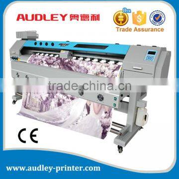 Photo Plotter ADL-A1972 photo-2