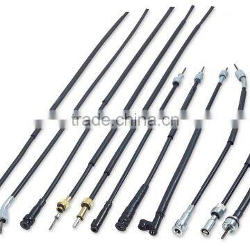 China Factory High Performance Bicycle Brake Cable photo-3
