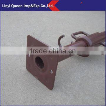 Shoring Props for Sale Heavy Duty Steel Prop Building Support Props photo-3