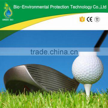 Hot Sell Glow in the Dark Golf Balls photo-3