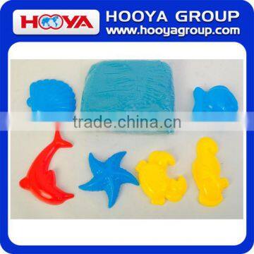 Colored Play Sand, Color Sand Alive, Smart Sand photo-2