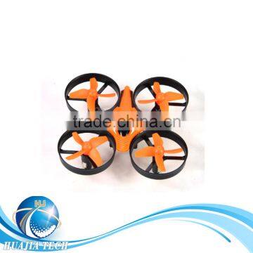 2017 New Mini Remote Control Nano Drone UFO Quadcopter F36 photo-5