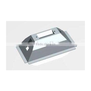 china supplier led reflector