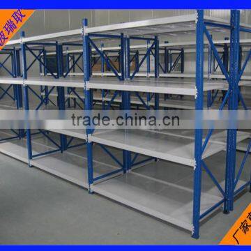 2016 Best Selling Warehouse Storage Goods Shelf photo-3