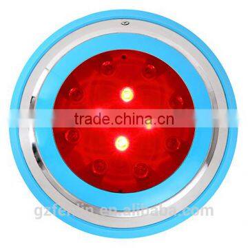 Color Changing IP 68 12v Swimming Pool Led Waterproof Lights photo-4
