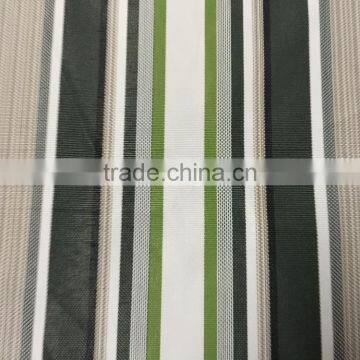 2X6FT Drop Arm Manual Retratable Window Awning photo-6