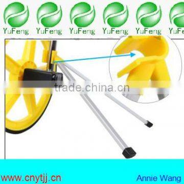 Distance Measuring Wheel Meter Measuring Wheel 318 photo-4