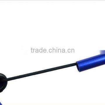 New Aluminum 7075 Chair Innovative Product Foding Fishing Chair photo-2