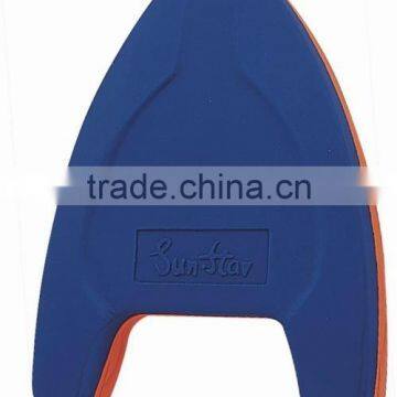 water sports swimming kickboard for kids