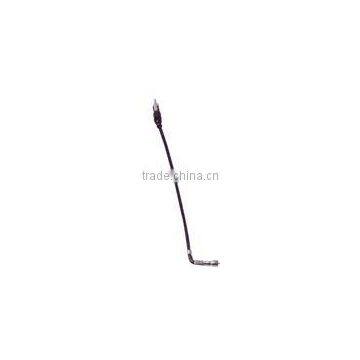 Car Antenna Cable