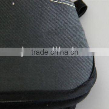 Cow Split Leather Work Glove photo-3