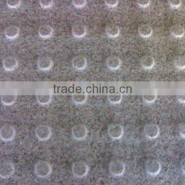 G682 blind paving stone