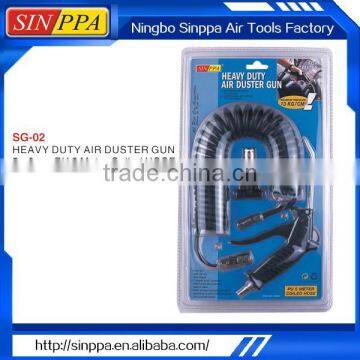 High Quality Air Blow Duster Gun SG-02