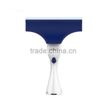 Hot Selling Cordless Vacuum Window Cleaner RVA1300 photo-6