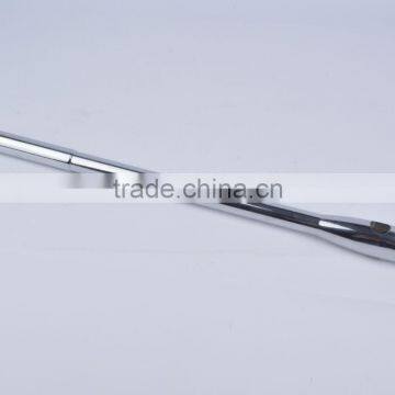 Chrome Plated 3/4" Heavy Duty Extention Handle,3/4" Extention Handle,universal Extention Handle photo-3