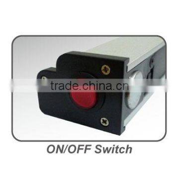 LED Work Light W/Magnets photo-3