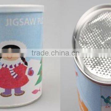 100pcs Puzzle photo-2