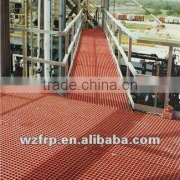 GRP Molded Grating photo-3