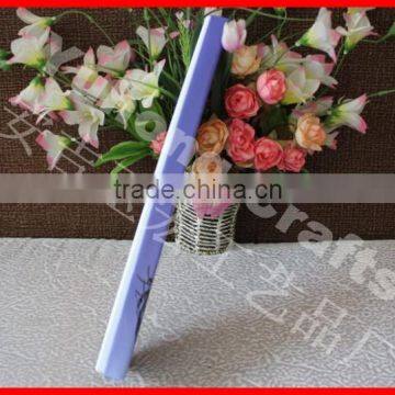 Wholesale Custom Top Quality Hand Fan Gift Box photo-4