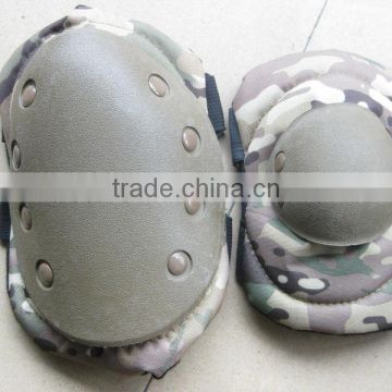 Advanced Tactical Military Knee Pads Elbow Pads