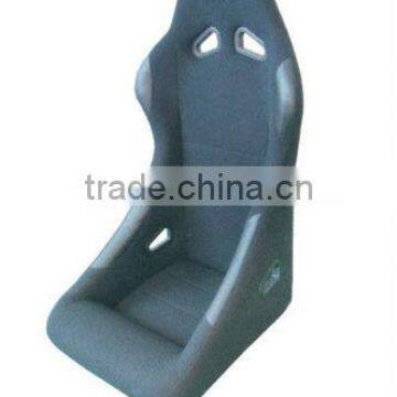 Universal Car Sport Seats