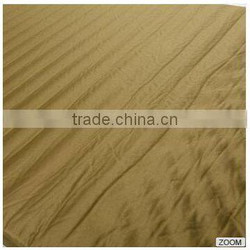 Pongee PVC Fabric Camping & Beach Matress photo-3