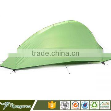 Wholesale Beach Outdoor Camping Tent photo-2