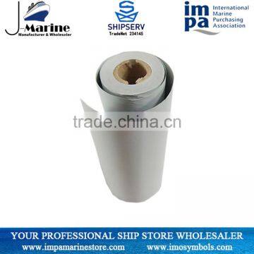 Echo Sounder Papers For Navigation Equipment photo-2