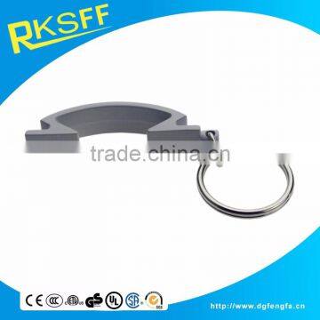 ring bottle opener with high quality