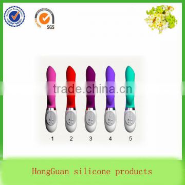 bulk price 100% silicone sex product for women