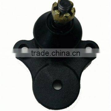 Ball Joint for Korea car Japanese car European car Amerian car