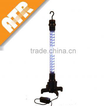 car led working light