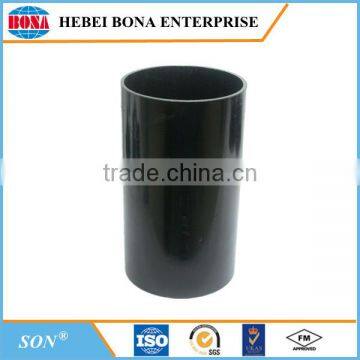 Best Selling ASTM A106 Seamless Steel Pipe