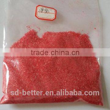 Concentrate Instant Assorted Fruits Drinks Powder photo-3