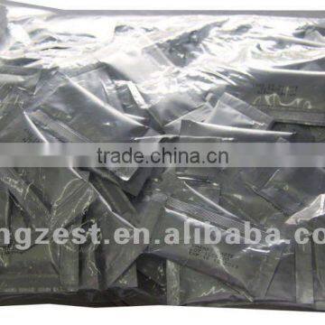 Private Label 10g Wasabi Paste OEM With HALAL photo-2