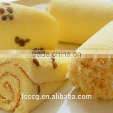 Double Star Baker Powder Cake Pre-mix China Supplier photo-4