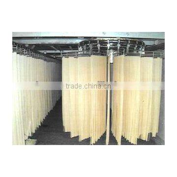 Dried Noodles photo-2