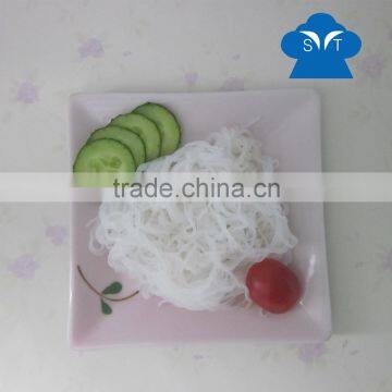 No Gluten Italian Pasta Noodles, 100% From Natural Organic Konjac photo-4