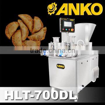 Anko Factory Small Moulding Forming Processor Pasta Making Machine photo-6