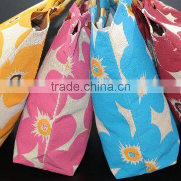 Juco Beach Bag photo-2