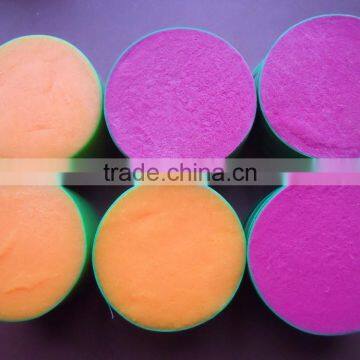 PP,PBT, PET, PA610 AND NYLON 612 TOOTHBRUSH FILAMENT photo-4