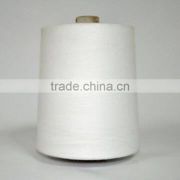 100% Spun Polyester Sewing Thread 20/2-60/3 photo-2