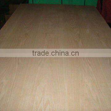 natural teak veneer plywood
