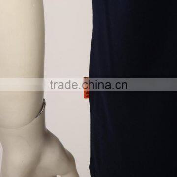 Men's Cotton t Shirts Wholesale photo-6