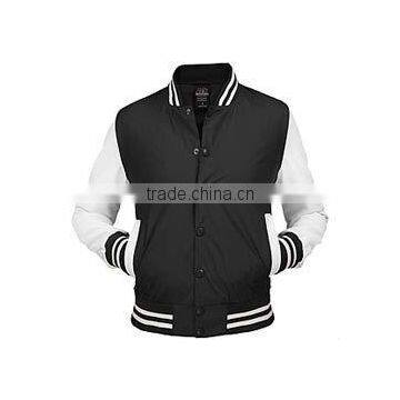 ladies cotton fleece jackets slim fit