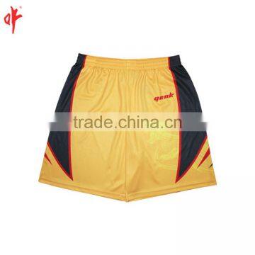 Basketball jersey uniform,basketball Vest and Shorts