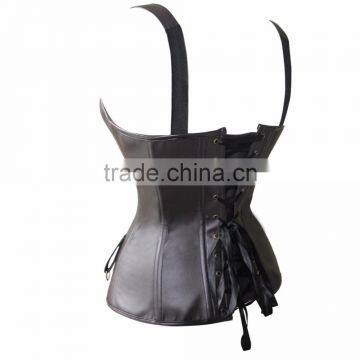 New Style Hot Sale Slimming Pantsr Hot Shapers Pants photo-4